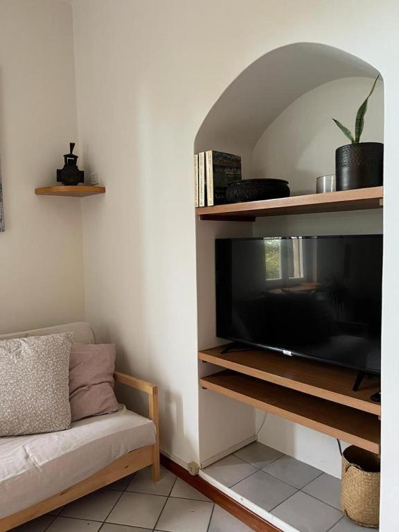Apartamento Casa Valto Bérgamo Exterior foto